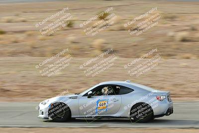 media/Jan-07-2023-Touge2Track (Sat) [[264d3063fa]]/Green Group/Session 2 Turn 4/